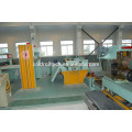 High Quality Steel Coil Slitting Machine